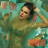 'The Life of a Showgirl' by Taylor Swift