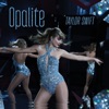 'Opalite - Single' by Taylor Swift