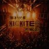 Cover art for Kickiter (feat. Shao Dow) - Single by Tech N9ne