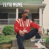 Cover art for 5816 Forest by Tech N9ne