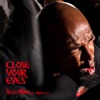 Cover art for Close Your Eyes (feat. Kiddo AI) - Single by Tech N9ne