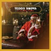 Cover art for A Very Teddy Christmas - EP by Teddy Swims