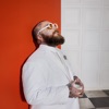 'Bad Dreams - Single' by Teddy Swims