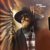 Cover art for Bed on Fire (Stripped) - Single by Teddy Swims