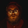 Cover art for Blinding Lights - Single by Teddy Swims