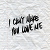 Cover art for I Can't Make You Love Me - Single by Teddy Swims
