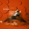 Cover art for I've Tried Everything But Therapy (Part 1.5) by Teddy Swims