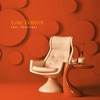 Cover art for Lose Control (Alt. Versions) by Teddy Swims