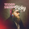 Cover art for Picky - Single by Teddy Swims