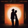 Cover art for Some Things I'll Never Know (feat. Maren Morris) - Single by Teddy Swims
