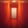 Cover art for The Door (CYRIL Remix) - Single by Teddy Swims