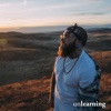 Cover art for Unlearning by Teddy Swims