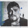 Cover art for Mr. Know It All (Remixes) - Single by Teddy Swims
