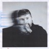 'Break Up in Reverse - Single' by Teddy Swims