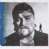Cover art for Mr. Know It All - Single by Teddy Swims