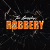 Cover art for Robbery - Single by Tee Grizzley