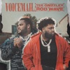 'Voicemail (feat. Rod Wave) - Single' by Tee Grizzley