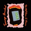 'Do Not Dare To Dream' by Teenage Fanclub