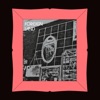 Cover art for Foreign Land - Single by Teenage Fanclub