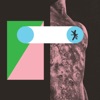 Cover art for I’m More Inclined - Single by Teenage Fanclub