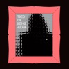 Cover art for Tired of Being Alone - Single by Teenage Fanclub