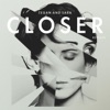 Cover art for Closer Remixed - Single by Tegan and Sara