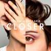 Cover art for Closer - Single by Tegan and Sara