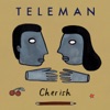 Cover art for Cherish - EP by Teleman