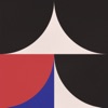 Cover art for Song for a Seagull - Single by Teleman
