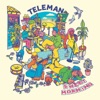 Cover art for Sweet Morning - Single by Teleman