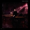 Cover art for Code Vein - Single by Ten Walls