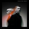 'Around You - Single' by Ten Walls
