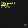 'Closer - Single' by Ten Walls