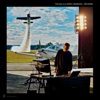 Cover art for Dreaming - Single by Ten Walls