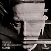 'Numb - Single' by Ten Walls