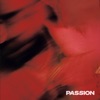 'PASSION' by Terrace Martin