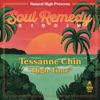 'High Time - Single' by Tessanne Chin