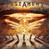'Para Bellum' by Testament