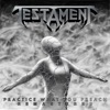Cover art for Practice What You Preach (2026 Remastered) by Testament