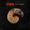'Live Not Fantasize - Single' by Tetrarch