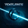 'Genotype' by Textures