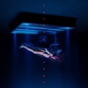 Cover art for Escape Room by Teyana Taylor