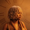 'Long Time - Single' by Teyana Taylor
