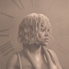 'Long Time (Kaleena Zanders & No Bills Extended Remix) - Single' by Teyana Taylor