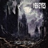 Cover art for Fade to Grey - Single by The 69 Eyes