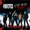 'Lost Boys (feat. Steve Stevens) - Single' by The 69 Eyes