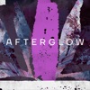Cover art for Afterglow (feat. Kimbra) - Single by The Album Leaf