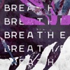 Cover art for Breathe - Single by The Album Leaf
