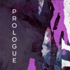 Cover art for Prologue - Single by The Album Leaf