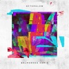 'Afterglow (feat. Kimbra) [Balmorhea Remix] - Single' by The Album Leaf